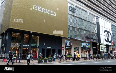 hermes cheaper hong kong s|hermes hong kong shop.